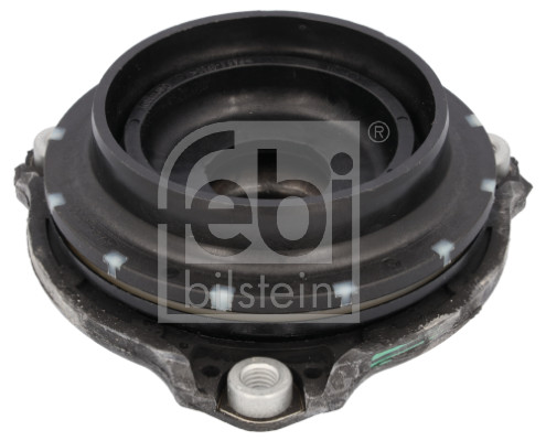 Supporto ammortizzatore a molla - 196656 FEBI BILSTEIN