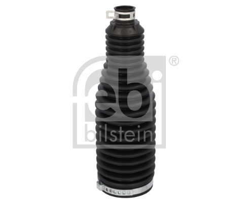 Bellow Set, steering - 196671 FEBI BILSTEIN
