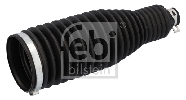 Bellow Set, steering - 196671 FEBI BILSTEIN