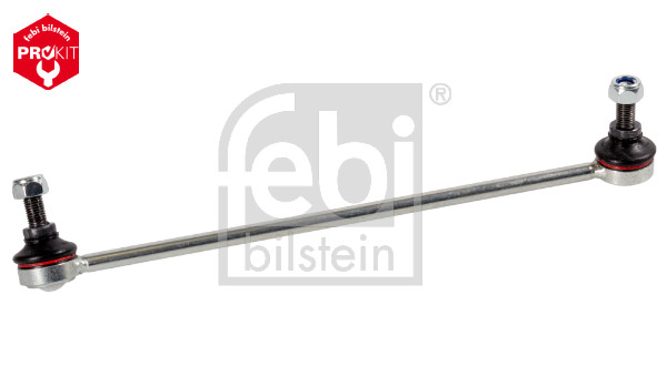 Asta/Puntone, Stabilizzatore - 19667 FEBI BILSTEIN
