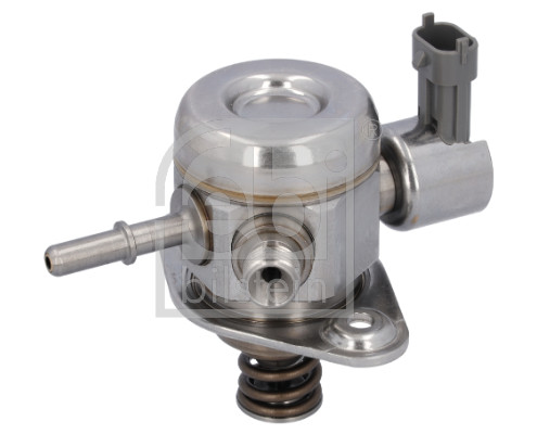 High Pressure Pump - 196692 FEBI BILSTEIN