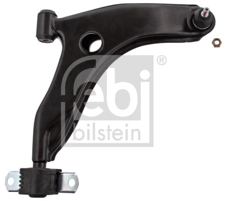 Track Control Arm - 19674 FEBI BILSTEIN