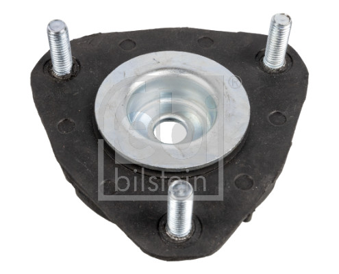 Top Strut Mounting - 19675 FEBI BILSTEIN