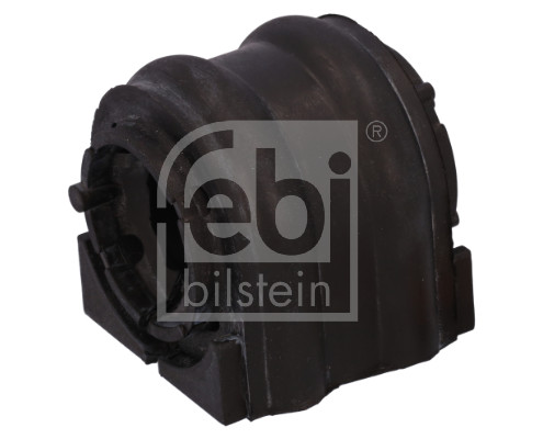 Supporto, Stabilizzatore - 196762 FEBI BILSTEIN