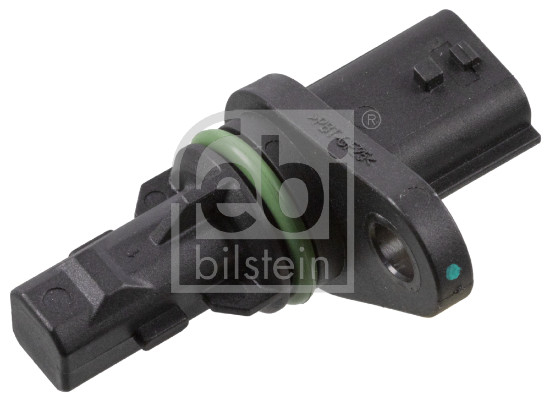 Sensor, camshaft position - 196763 FEBI BILSTEIN