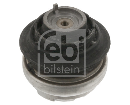 Engine Mounting - 19679 FEBI BILSTEIN