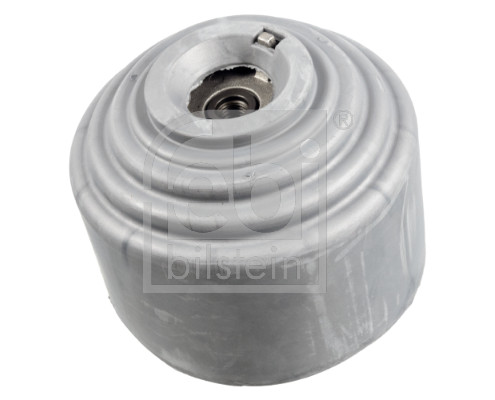 Engine Mounting - 19680 FEBI BILSTEIN