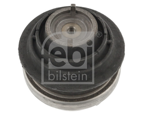 Engine Mounting - 19681 FEBI BILSTEIN