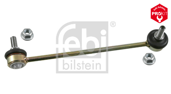 Тяга / стойка, стабилизатор - 19685 FEBI BILSTEIN