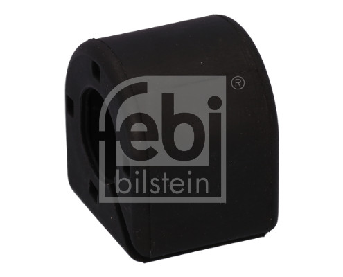 Stabiliser Mounting - 196882 FEBI BILSTEIN