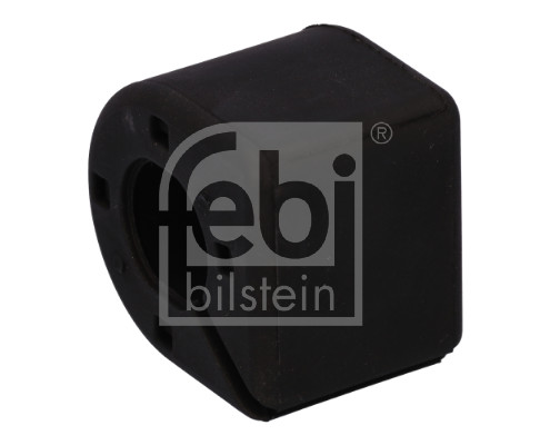 Stabiliser Mounting - 196882 FEBI BILSTEIN
