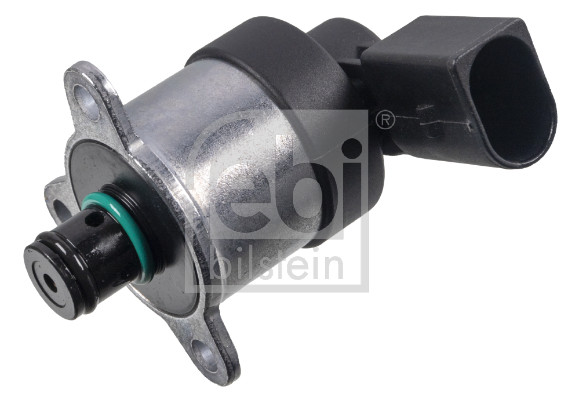 Regolatore pressione carburante - 196961 FEBI BILSTEIN