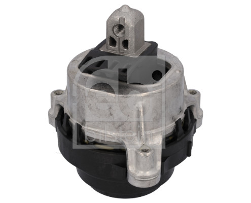 Engine Mounting - 196984 FEBI BILSTEIN