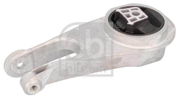 Sospensione, Motore - 197096 FEBI BILSTEIN