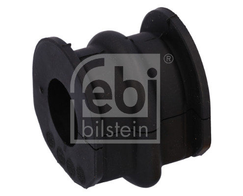 Supporto, Stabilizzatore - 197099 FEBI BILSTEIN