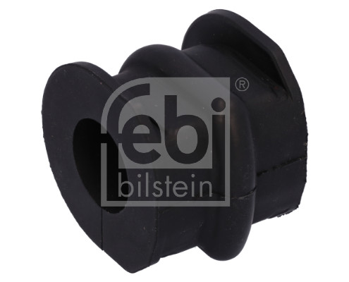Stabiliser Mounting - 197099 FEBI BILSTEIN