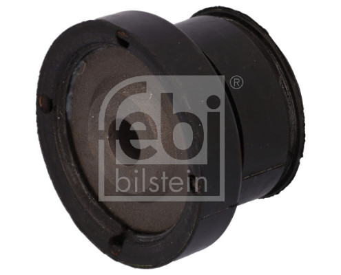 Lagerung, Lenker - 197105 FEBI BILSTEIN