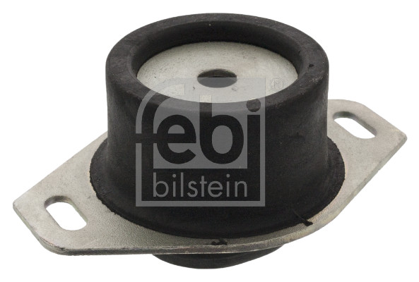 Engine Mounting - 19713 FEBI BILSTEIN