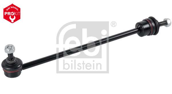 Asta/Puntone, Stabilizzatore - 19716 FEBI BILSTEIN