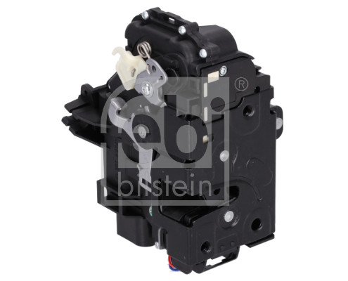 Door Lock - 197217 FEBI BILSTEIN