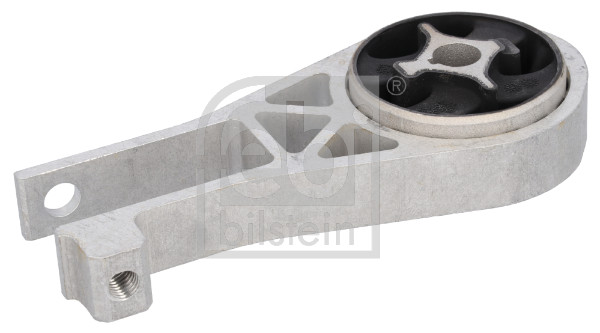 Sospensione, Motore - 197222 FEBI BILSTEIN