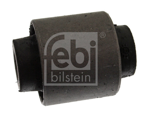 Lagerung, Lenker - 19729 FEBI BILSTEIN