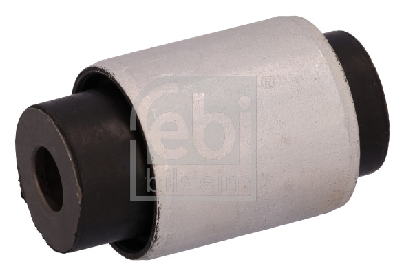 Supporto, Braccio oscillante - 197312 FEBI BILSTEIN