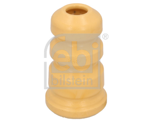 Rubber Buffer, suspension - 197313 FEBI BILSTEIN