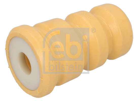 Rubber Buffer, suspension - 197313 FEBI BILSTEIN