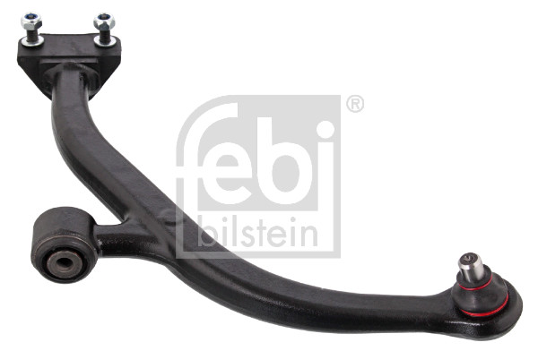 Track Control Arm - 19731 FEBI BILSTEIN