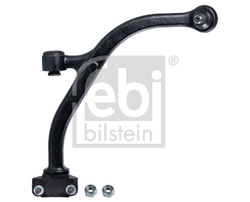 Track Control Arm - 19733 FEBI BILSTEIN