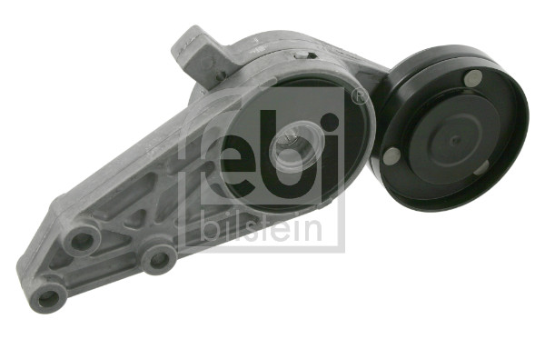 Tendicinghia, Cinghia Poly-V - 19736 FEBI BILSTEIN