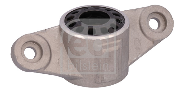 Top Strut Mounting - 197477 FEBI BILSTEIN