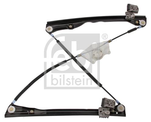 Fensterheber - 19748 FEBI BILSTEIN
