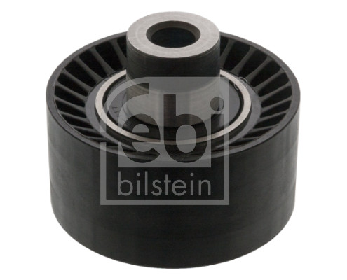 Galoppino/Guidacinghia, Cinghia Poly-V - 19749 FEBI BILSTEIN