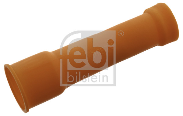 Funnel, oil dipstick - 19750 FEBI BILSTEIN