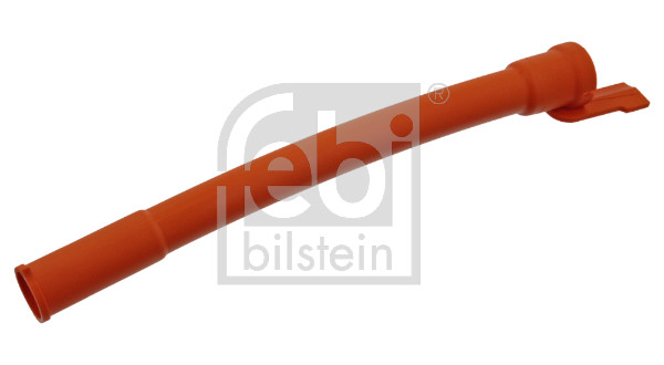 Trichter, Ölpeilstab - 19752 FEBI BILSTEIN