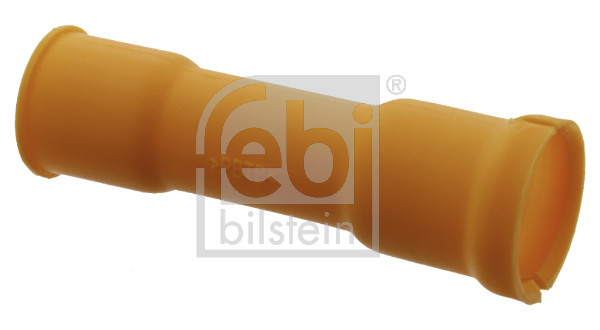 Funnel, oil dipstick - 19754 FEBI BILSTEIN