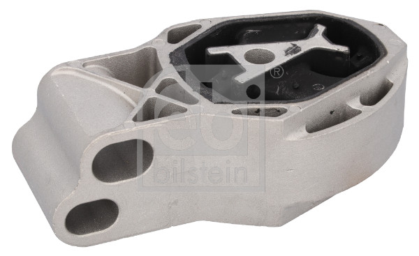Engine Mounting - 197556 FEBI BILSTEIN