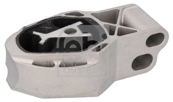 Engine Mounting - 197556 FEBI BILSTEIN