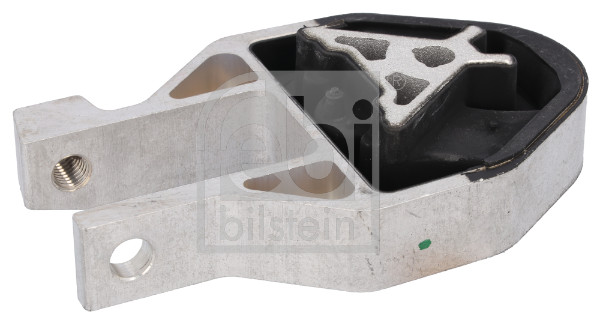 Engine Mounting - 197557 FEBI BILSTEIN