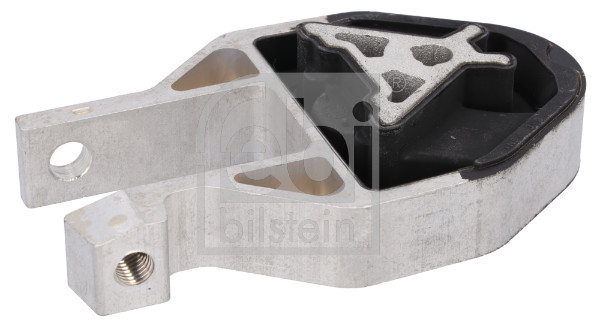 Engine Mounting - 197557 FEBI BILSTEIN