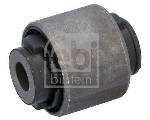 Supporto, Braccio oscillante - 197567 FEBI BILSTEIN