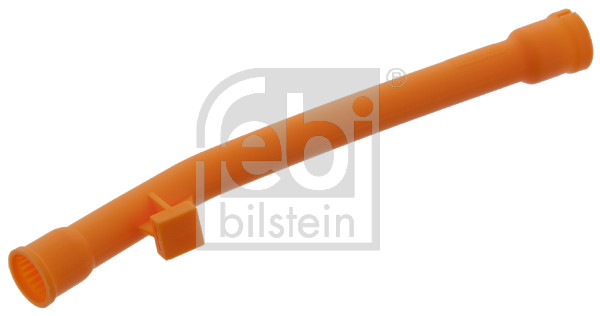 Trichter, Ölpeilstab - 19756 FEBI BILSTEIN