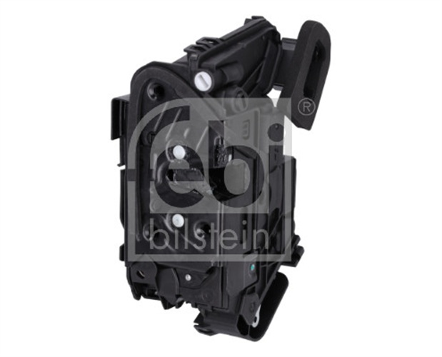 Door Lock - 197579 FEBI BILSTEIN