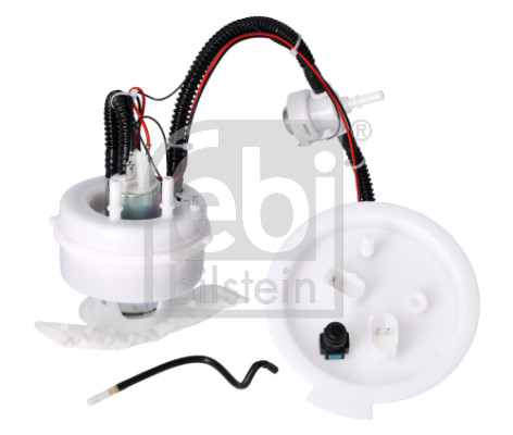 Fuel Feed Unit - 197586 FEBI BILSTEIN