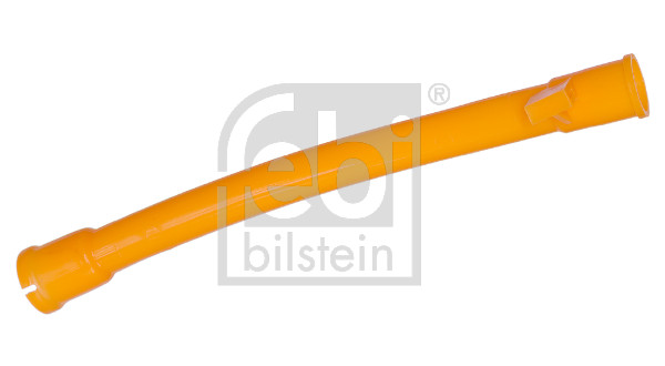 Trichter, Ölpeilstab - 19758 FEBI BILSTEIN