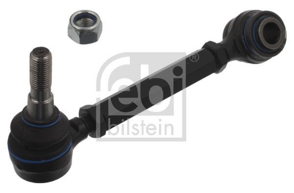Track Control Arm - 19760 FEBI BILSTEIN