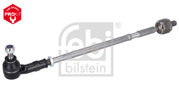 Tie Rod - 19764 FEBI BILSTEIN