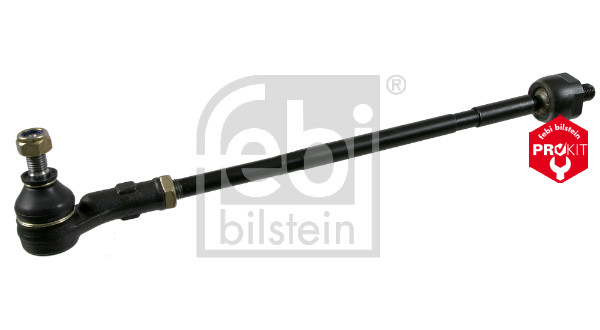 Tie Rod - 19766 FEBI BILSTEIN
